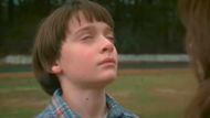 Will Byers in Stranger Things, Season 2 | Image via: 21 Laps Entertainment